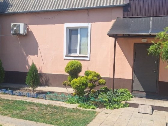 Продам гарний будинок у Підгородному Підгородне