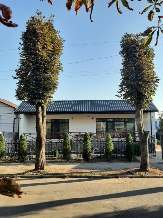 Продам дом в центре города - фото 1