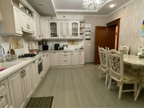 Продам дом Синельниково-2 Нефтек Синельниково