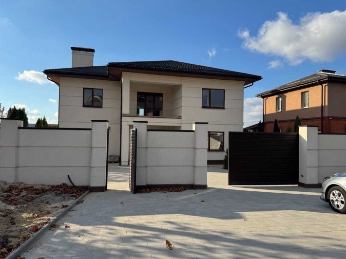 Будинок від власника - фото 1