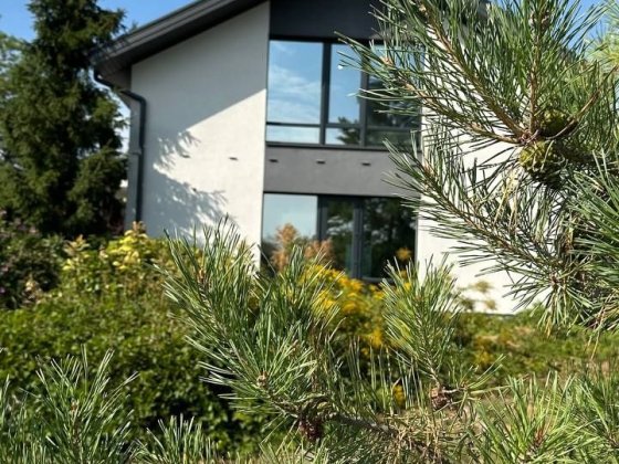 Будинок мрії— Новоолександрівка( Запорізьке шосе) Продаж Новоолександрівка