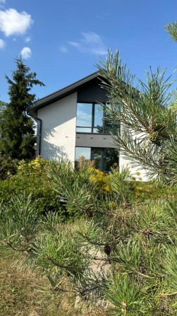 Будинок мрії— Новоолександрівка( Запорізьке шосе) Продаж - фото 1