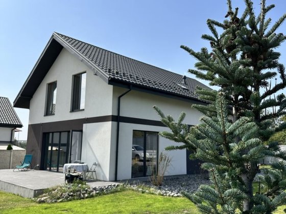 Продам дом в Новоалександровке (Гагарина , Опытный) Новоолександрівка