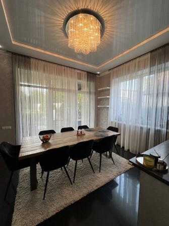 Продам дом  с.Новоалександровка,ул Молодежная(р-н ул.Гагарина) - фото 1