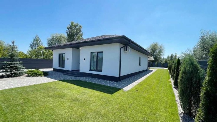 Прдам дом Нвоалександровка Заходи и живи в изобилии - фото 1