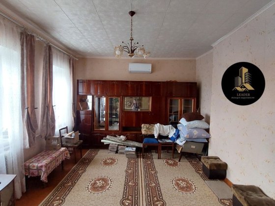 Продам Дом Верхнеднепровск Центр Є-Відновлення Верхньодніпровськ