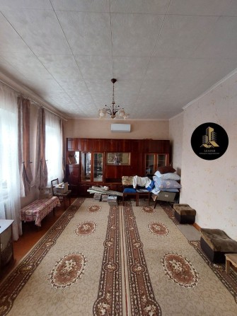 Продам Дом Верхнеднепровск Центр Є-Відновлення - фото 1