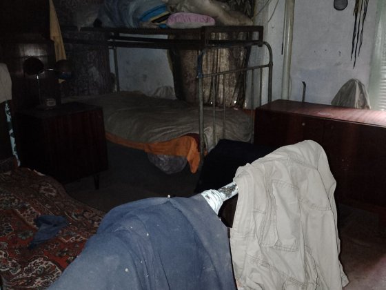 Продам будинок Верхнодніпровськ Верхньодніпровськ