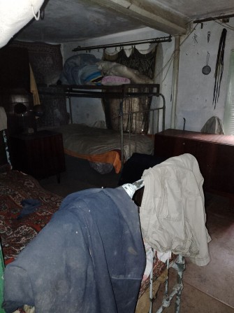 Продам будинок Верхнодніпровськ - фото 1