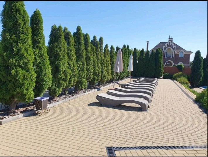 Продаётся 3к.квартира в клубном доме в Новоалександровке Новоалександр - фото 1