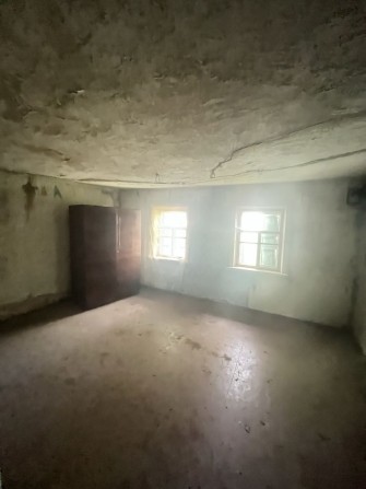 Продаж будинку в Новониколаевке Верхнеднепровск - фото 1