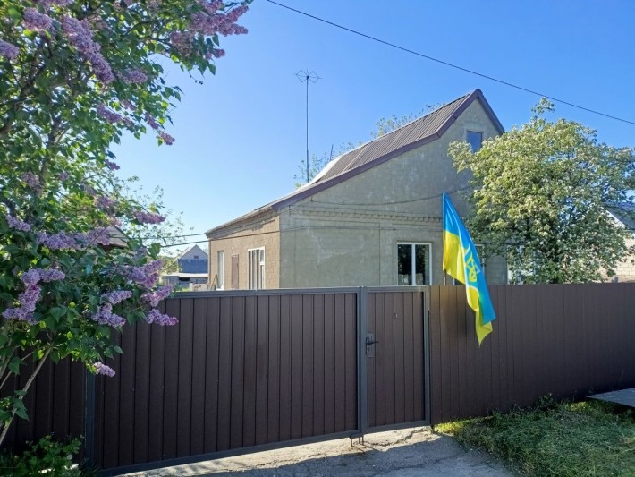 Продається будинок - фото 1