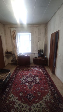 Продам дом в центре Верхнеднепровска - фото 1