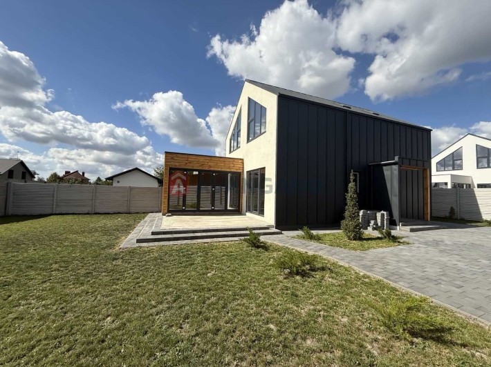 Продам Дом Новоолександровка - фото 1