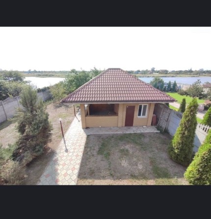 Продам будинок або обмін на квартиру на правому березі м. Дніпро - фото 1