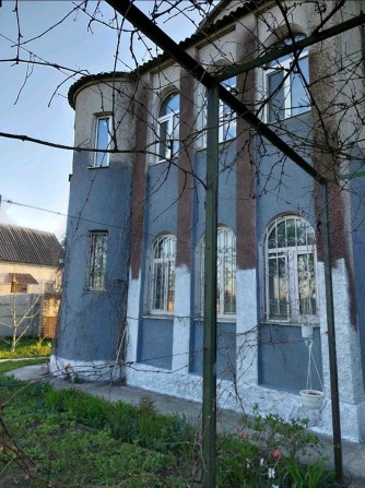 Продаж будинку біля блакитних озер evg - фото 1