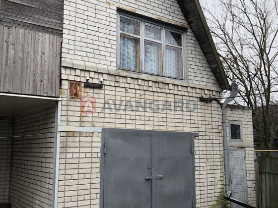 Продам 2 Будинки з видом на річку ліс смт.Новоселівка 60000$ Новоселівка