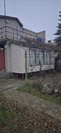 Продаж дачі "Озон"  Новоселиця - фото 1