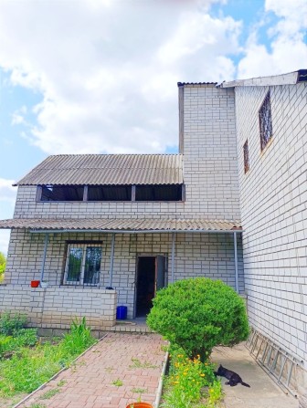 Продаж Будинку 160м2. - фото 1