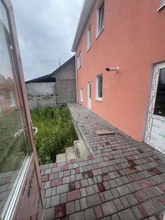 Продам Дом на Голубом Озере Елизаветовка - фото 1