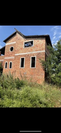 Продам дом в Новосёловке - фото 1