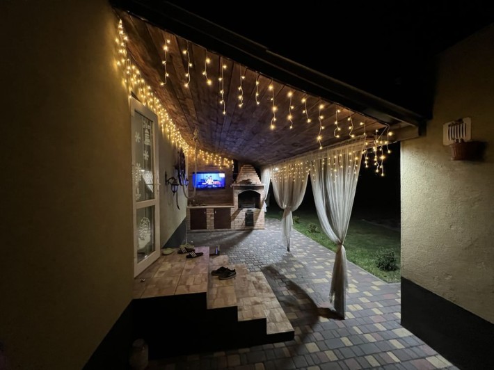 Продам дом,без вложений - фото 1