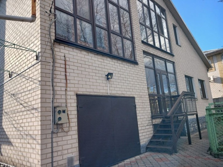 Продам хороший дом - фото 1