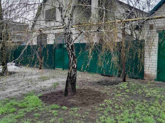 Продам дом! Город Терновка! Тернівка