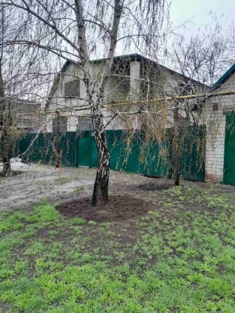 Продам дом! Город Терновка! - фото 1