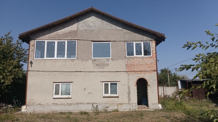 Продам Будинок в Тернівці - фото 1