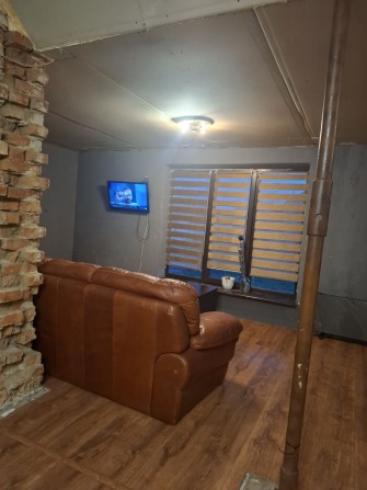 Продам будинок на 17 кварталі. Терновський  район - фото 1