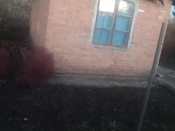 Продам дачу на Горьком. Терноватый Кут