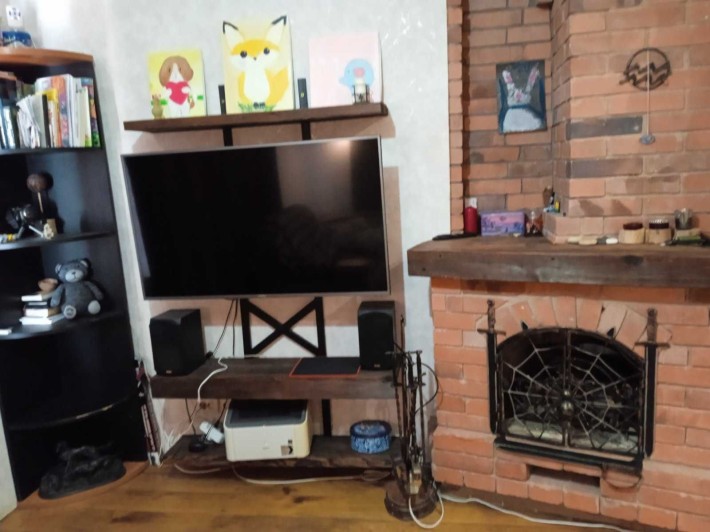 Продам  будинок в Тетерівці - фото 1