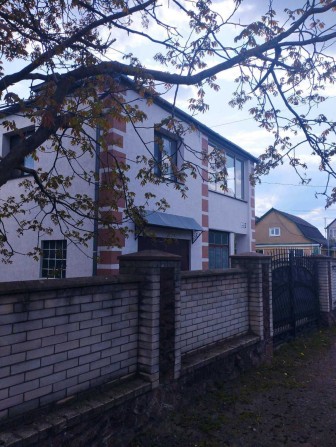 Продається будинок. - фото 1