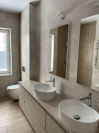 Продаж нового сучасного будинку . - фото 1