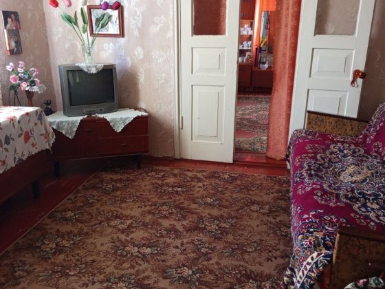 Продається будинок Радомишль Радомишль