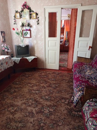 Продається будинок Радомишль - фото 1