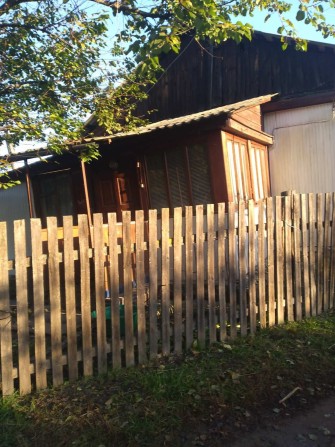 Продається Будинок - фото 1