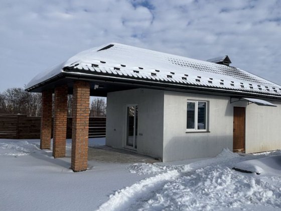 Продаж  будинку Станишівка Станишівка