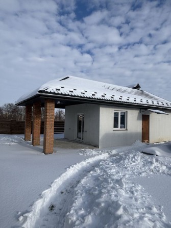 Продаж  будинку Станишівка - фото 1