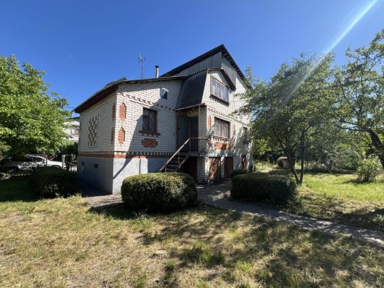 Продаж будинку в Станишівці Станишівка