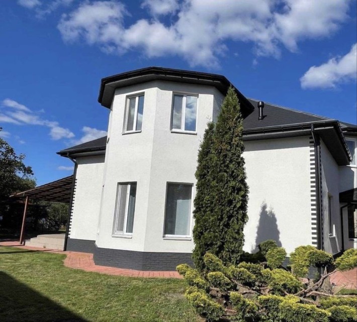 Будинок в Станишівці - фото 1