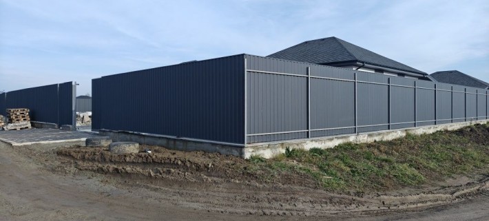 Продам будинок від забудовника - фото 1