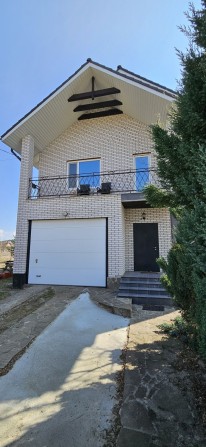 Продам дім Пряжево (Пряжів) власник. - фото 1