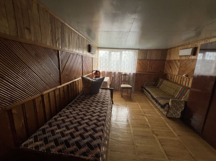 Продаж чудового будинку для постійного проживання з усіма зручностями - фото 1