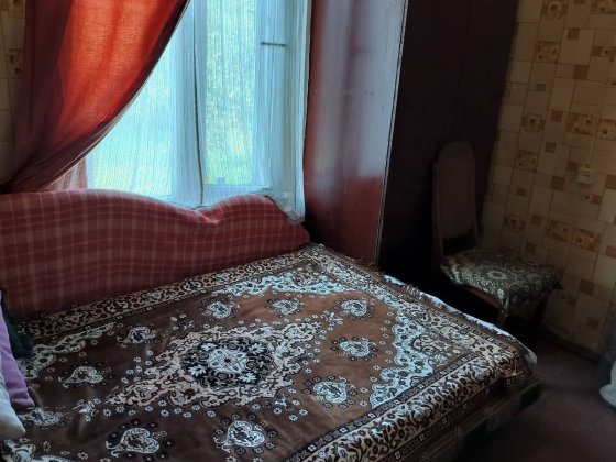 Продам дачу Давидівський масив ( зимовий варіант) Іванівка