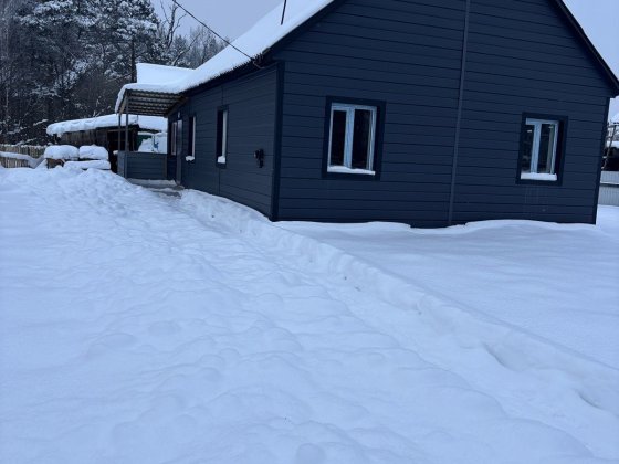 Продам Будинок в місті Олевськ Олевск