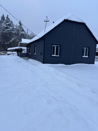 Продам Будинок в місті Олевськ - фото 1