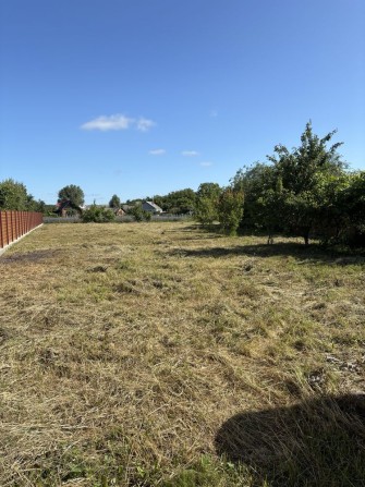 Продам будинок Глибочиця - фото 1