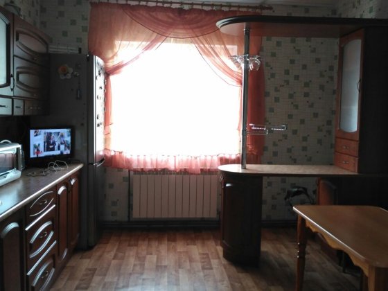 Продам житловий будинок. Олевск